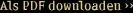 Als PDF downloaden