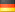 Deutscher Download